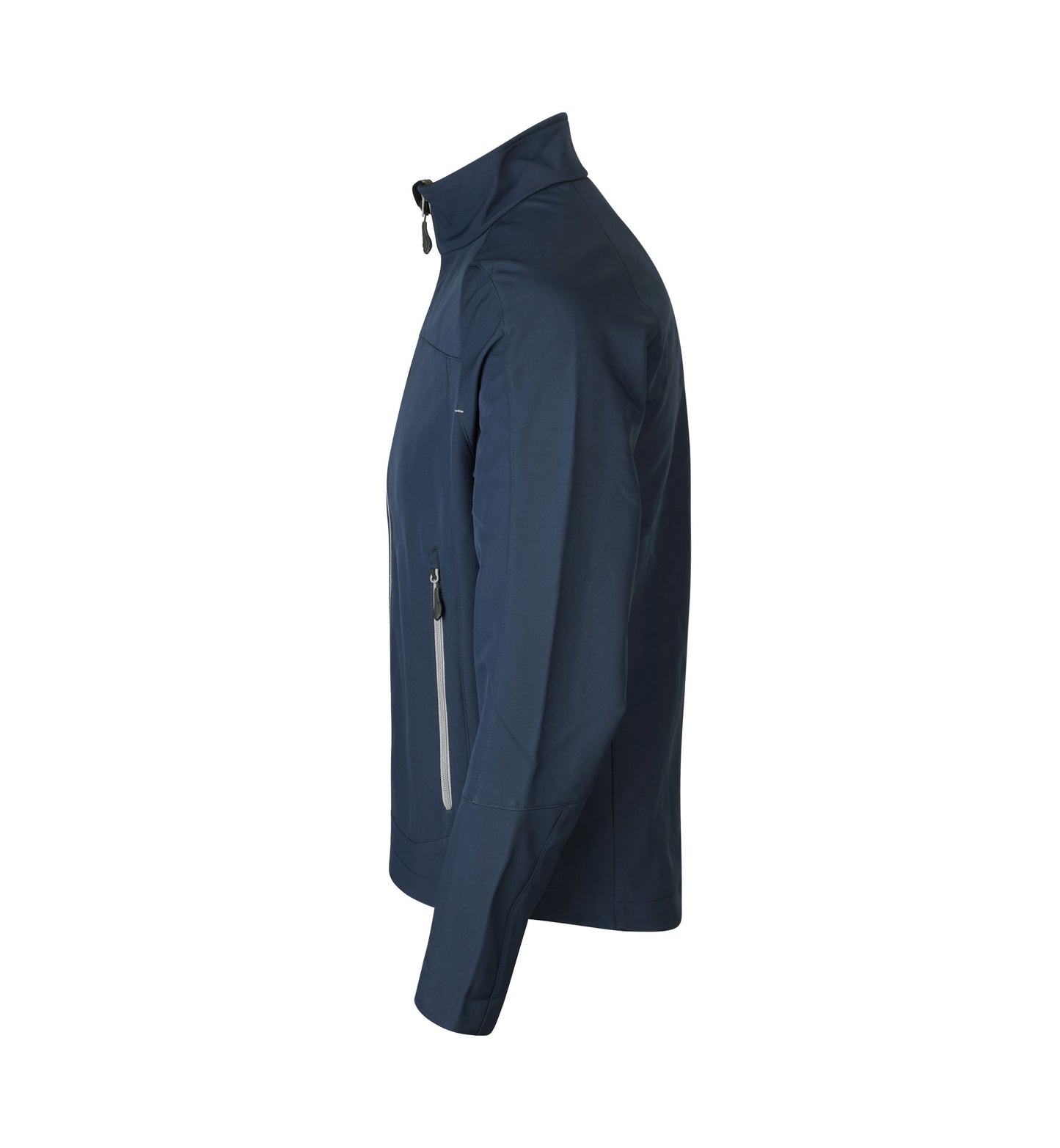 Softshell Unisex ID 868