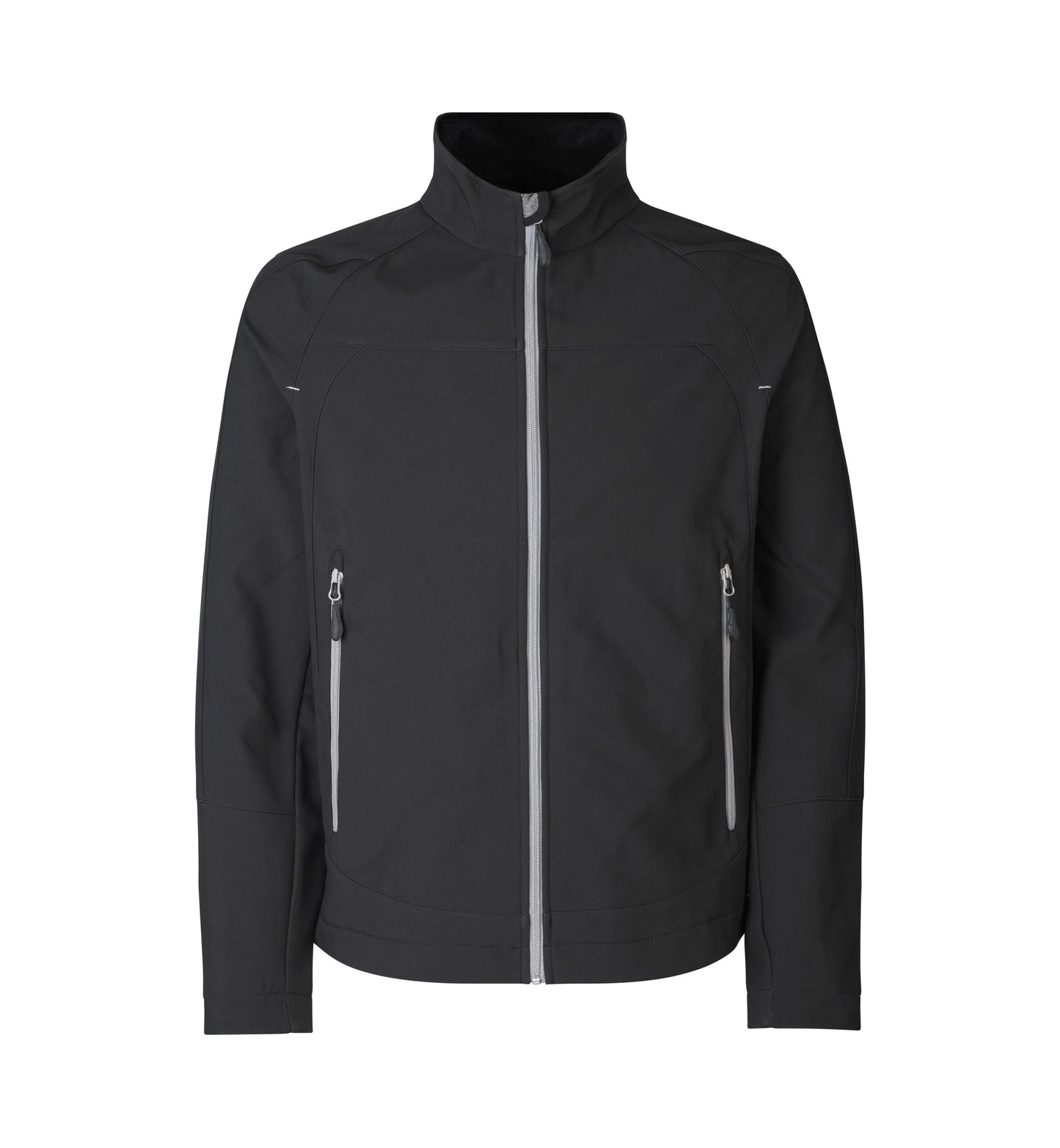 Softshell Unisex ID 868