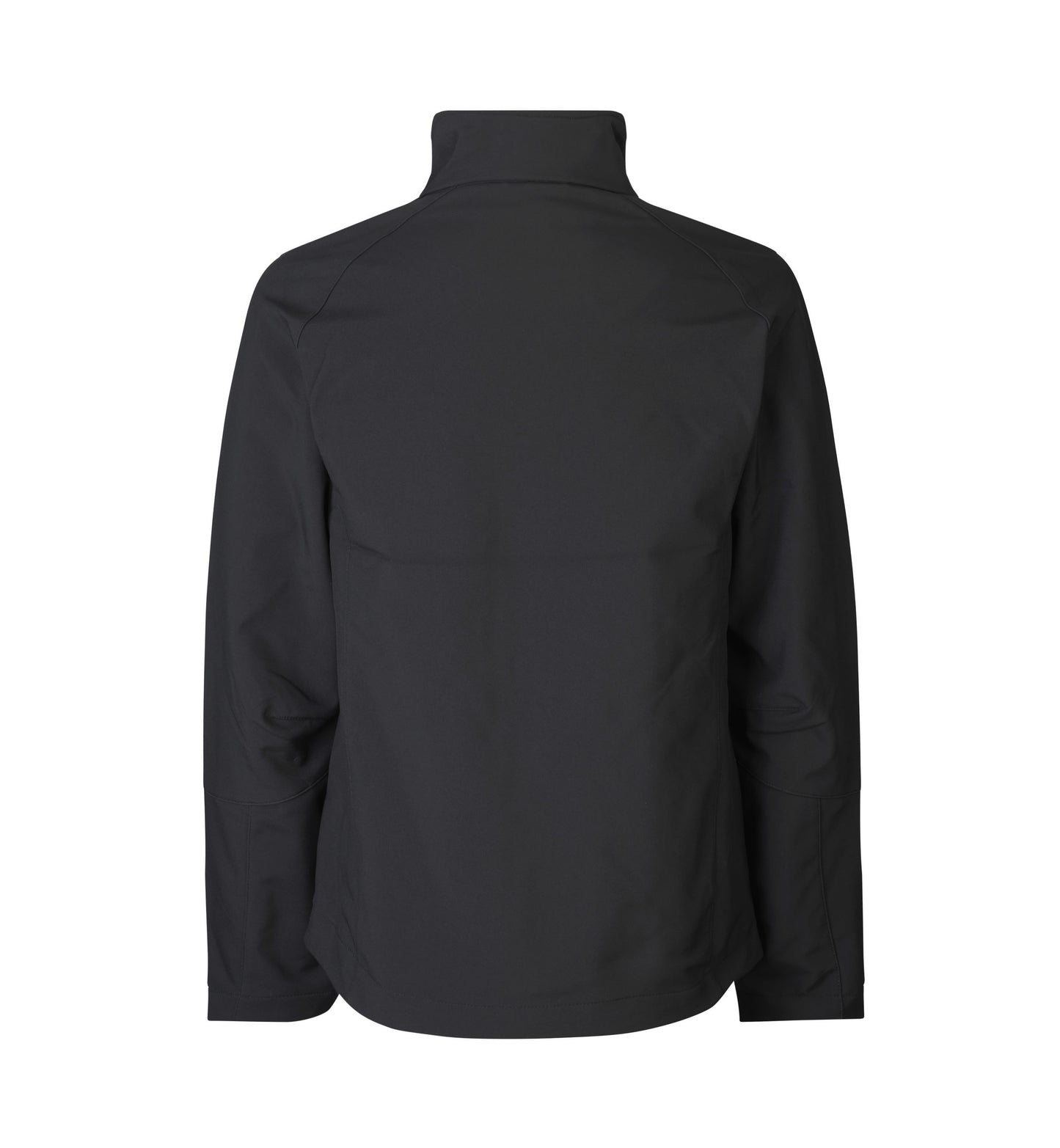 Softshell Unisex ID 868