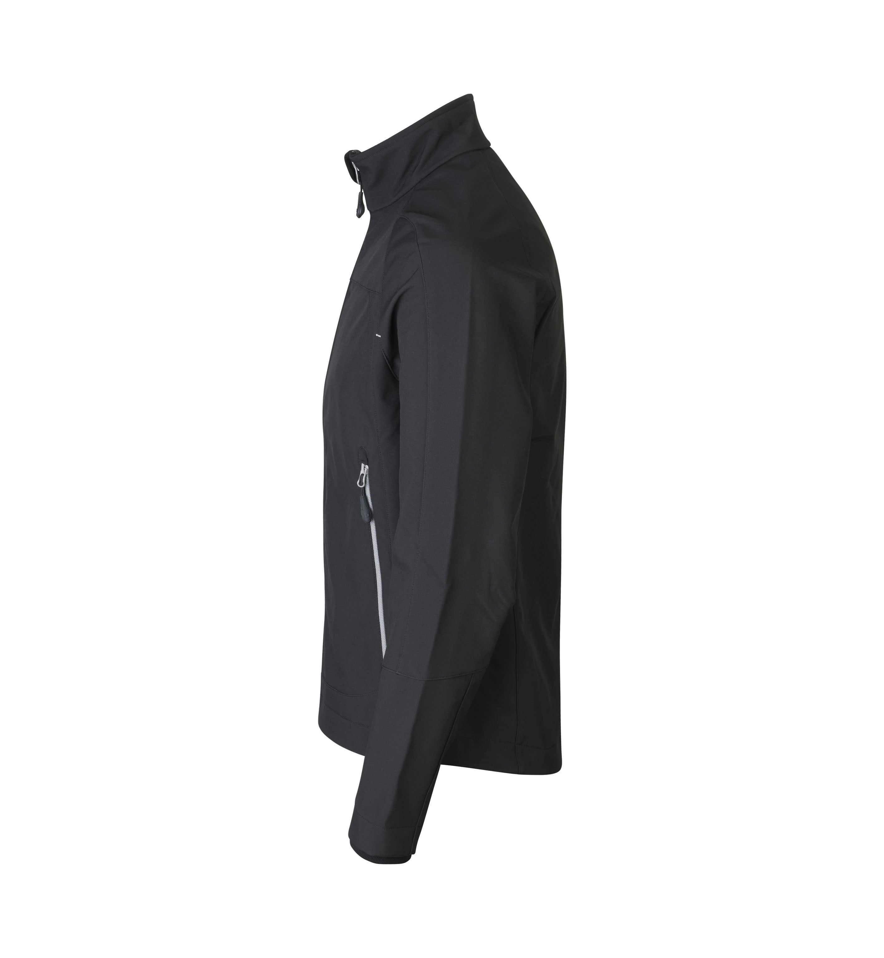 Softshell Unisex ID 868