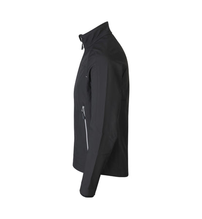 Softshell Unisex ID 868