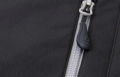 Softshell Unisex ID 868