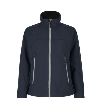 Softshell Dames ID 869
