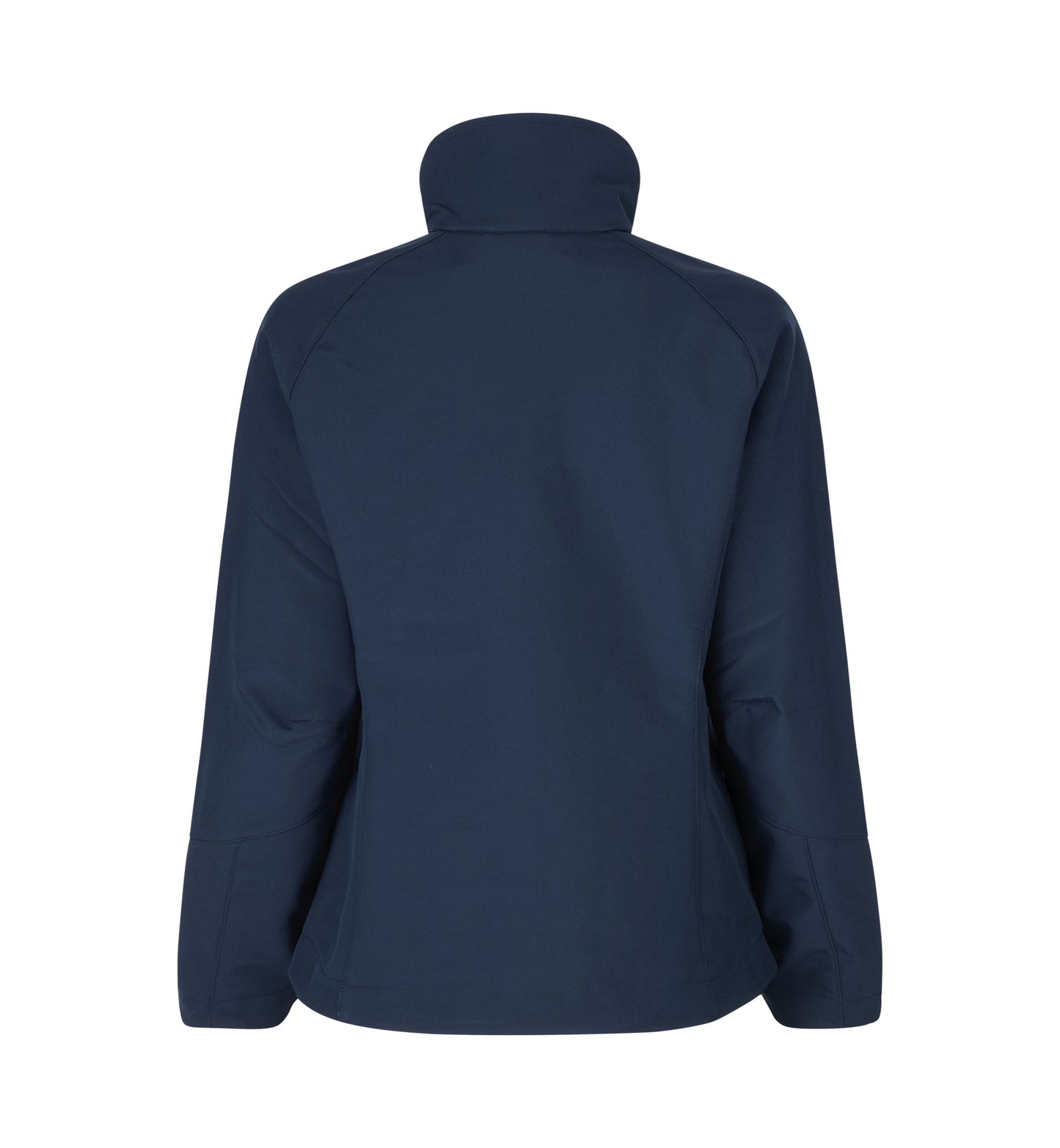 Softshell Dames ID 869