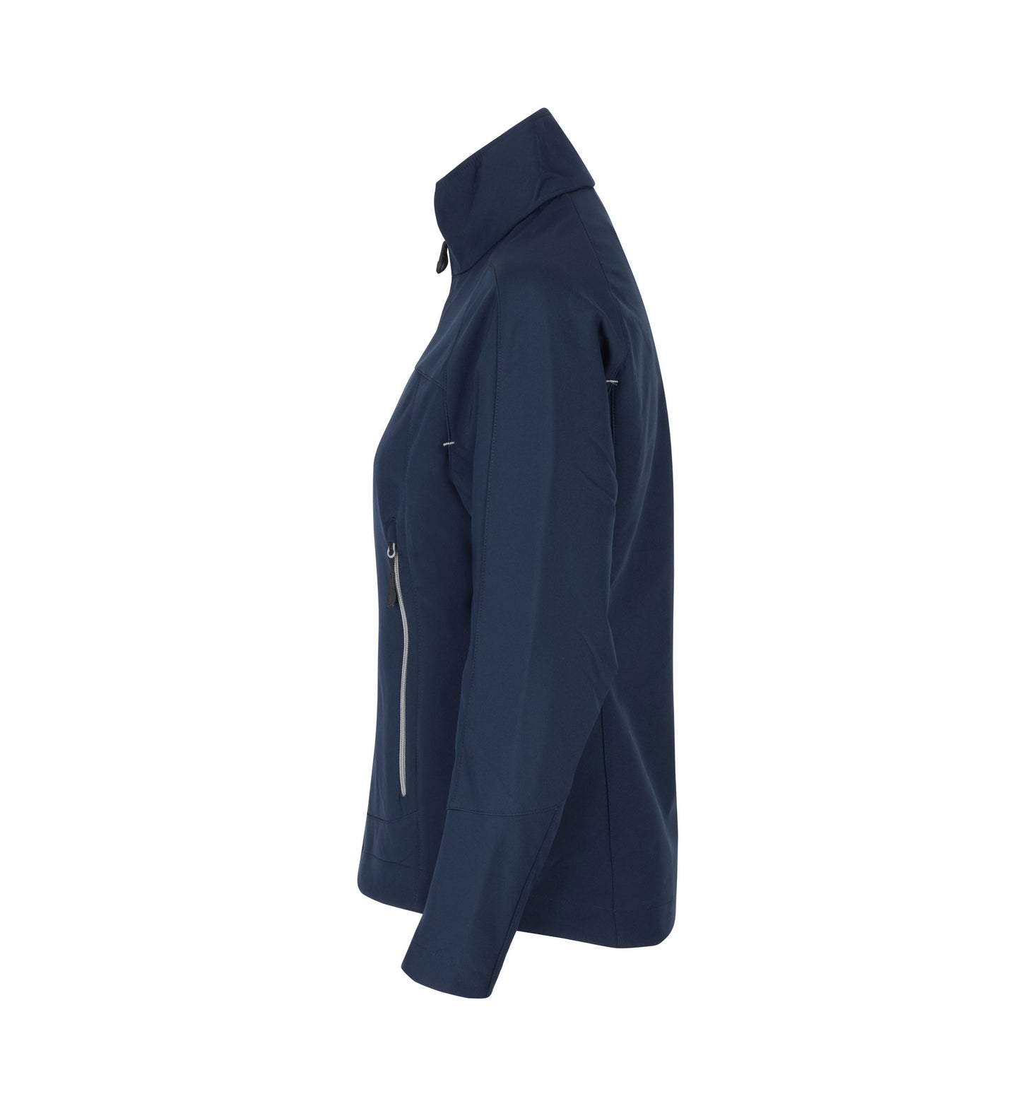Softshell Dames ID 869