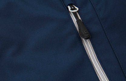 Softshell Dames ID 869