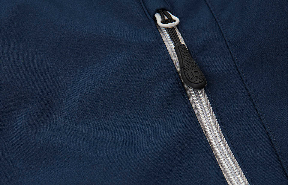 Softshell Dames ID 869