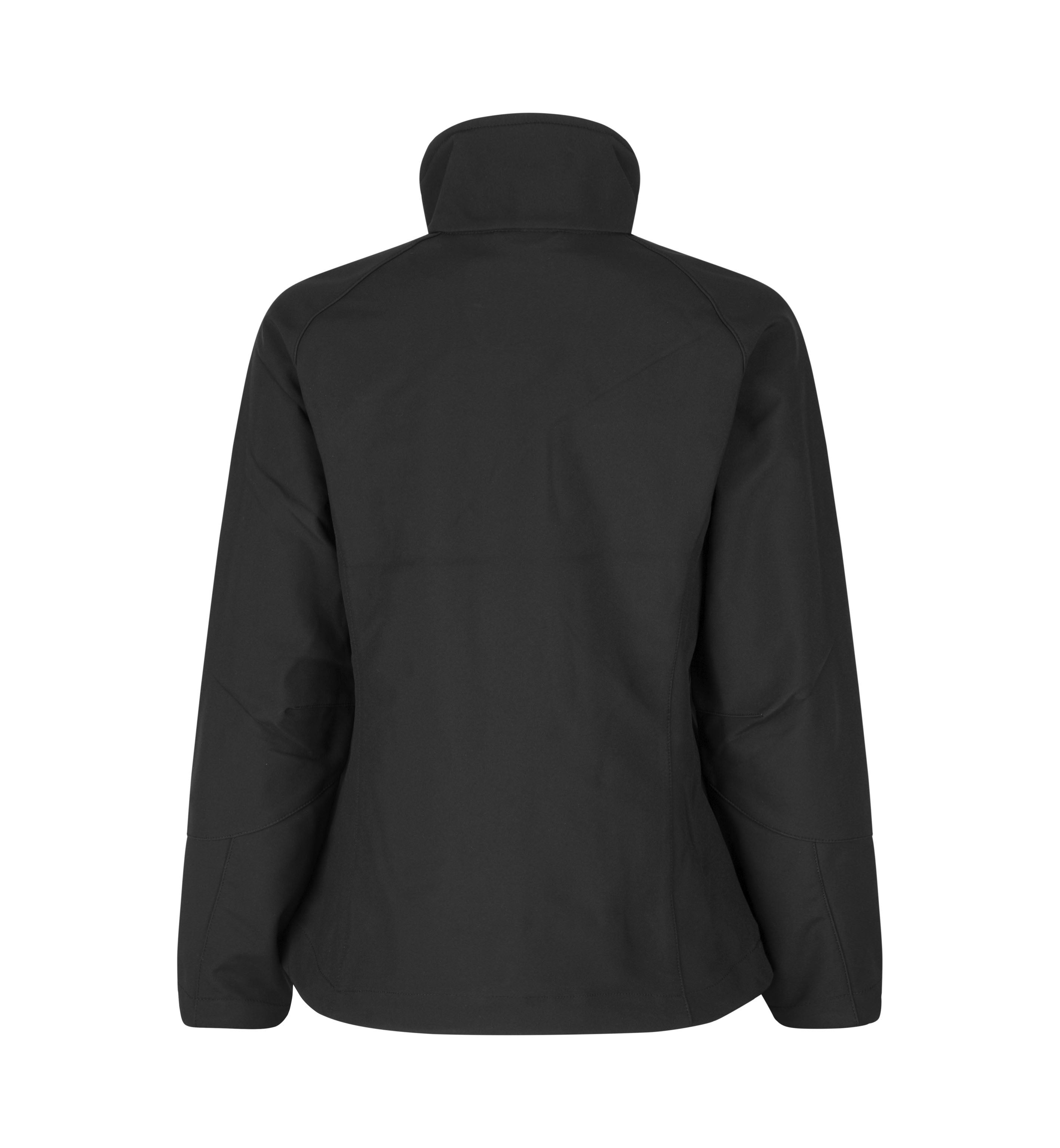 Softshell Dames ID 869
