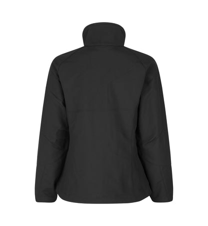 Softshell Dames ID 869
