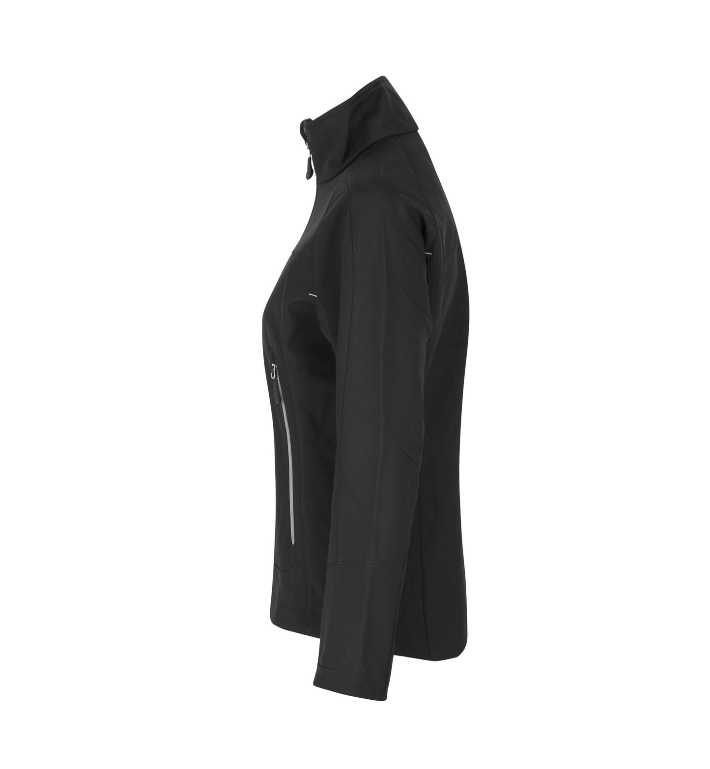 Softshell Dames ID 869