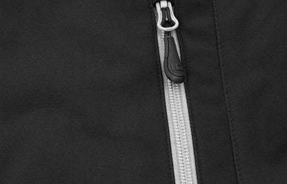 Softshell Dames ID 869