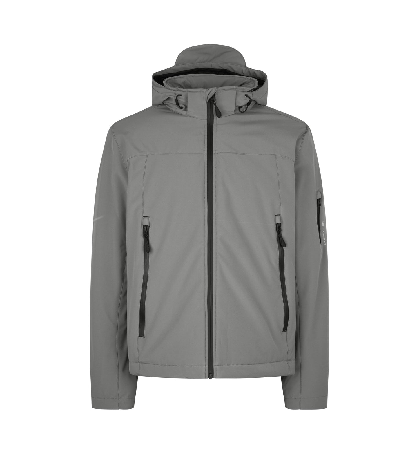 Wintersoftshell Unisex ID 898