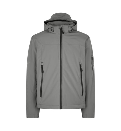 Wintersoftshell Unisex ID 898