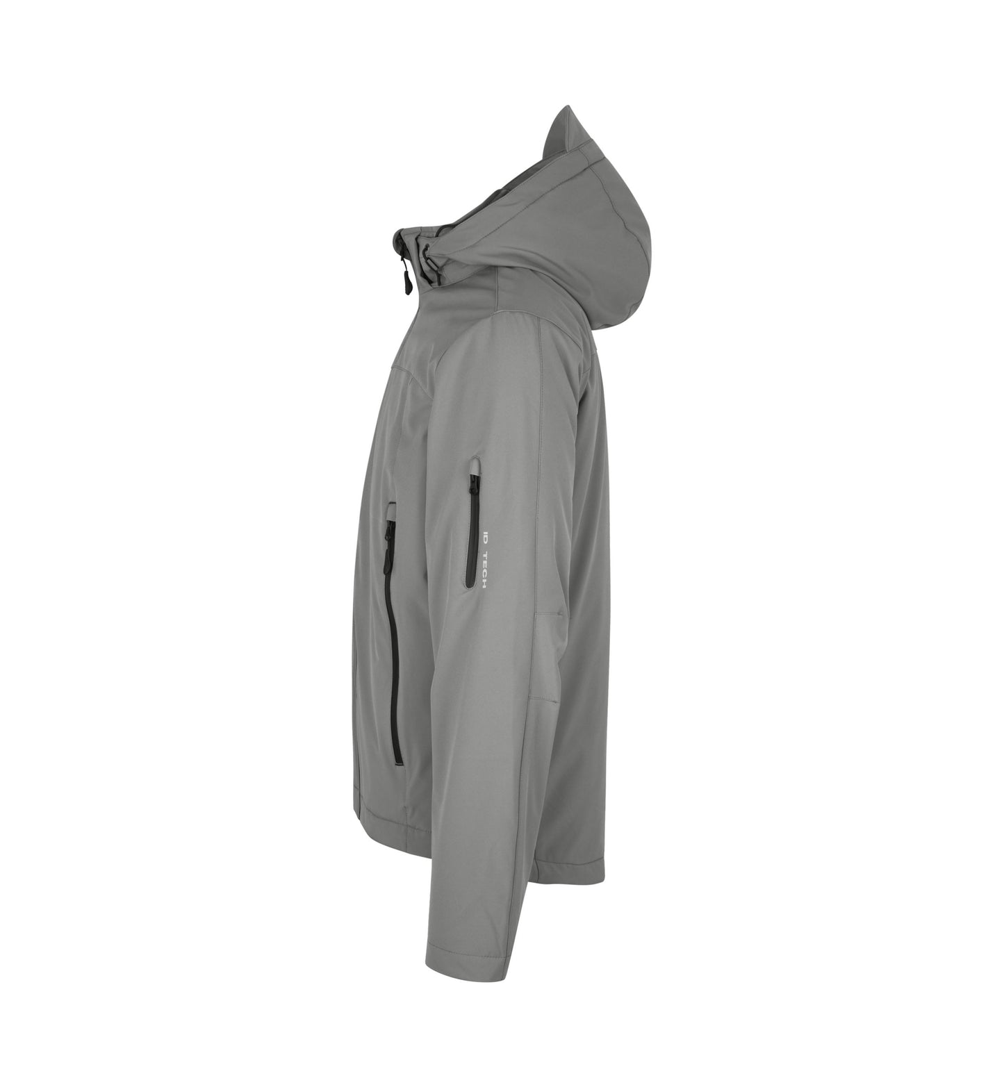Wintersoftshell Unisex ID 898