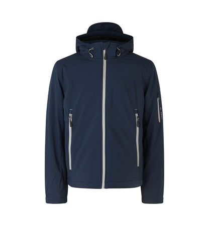 Wintersoftshell Unisex ID 898