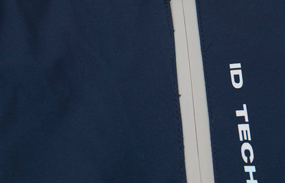 Wintersoftshell Unisex ID 898