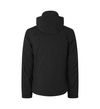 Wintersoftshell Unisex ID 898