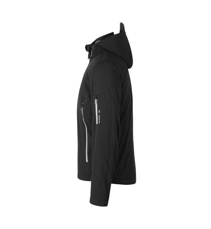 Wintersoftshell Unisex ID 898