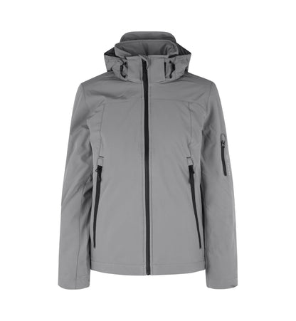 Wintersoftshell Dames ID 899
