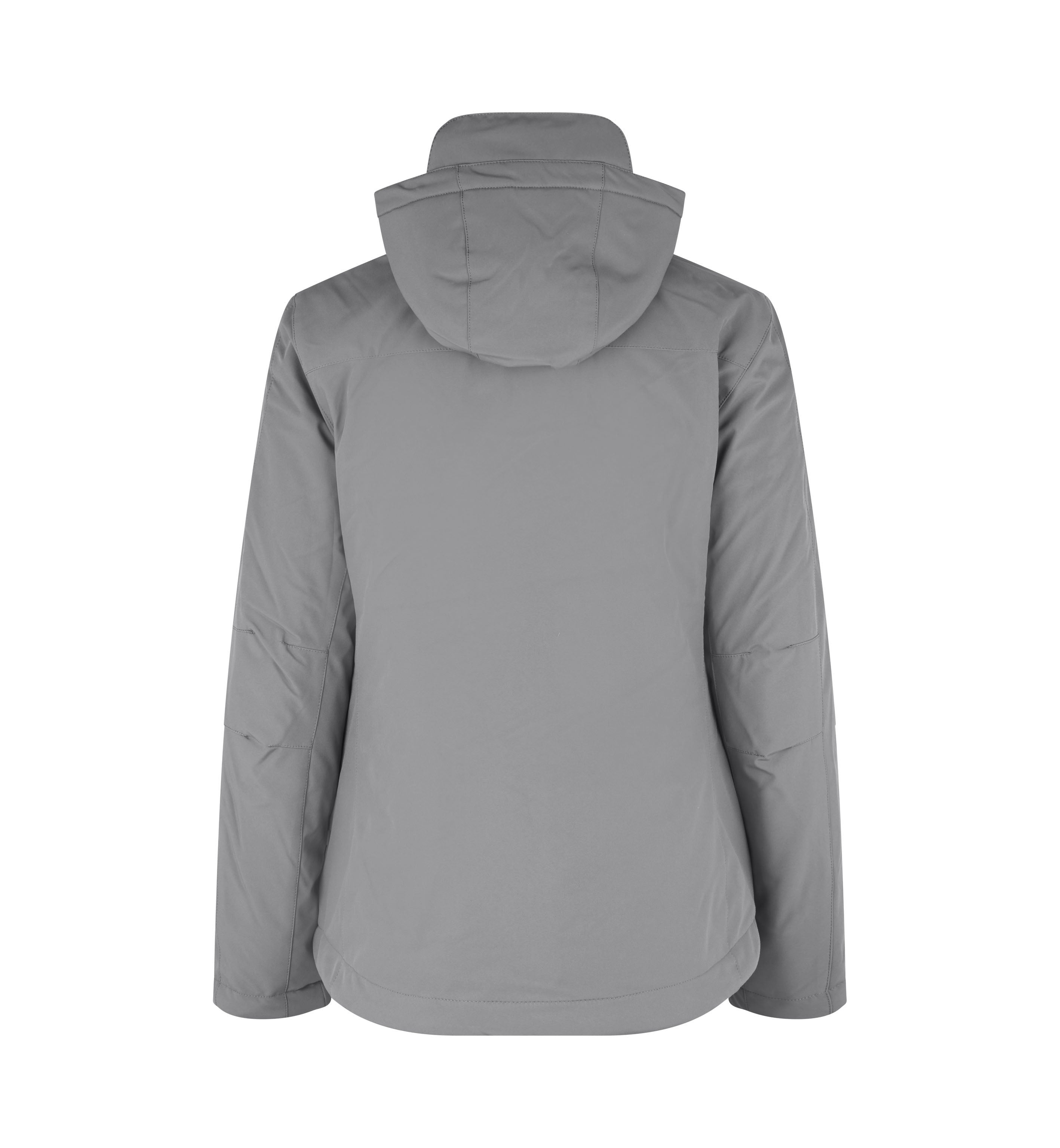 Wintersoftshell Dames ID 899