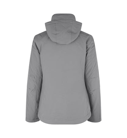 Wintersoftshell Dames ID 899