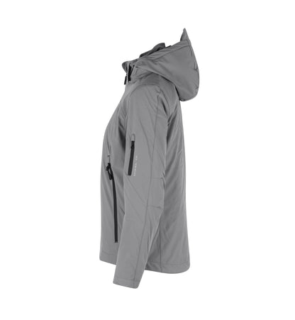 Wintersoftshell Dames ID 899