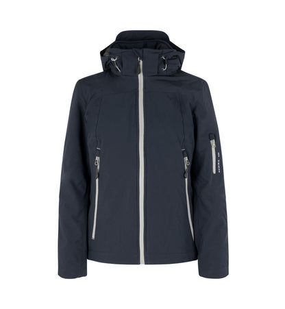 Wintersoftshell Dames ID 899
