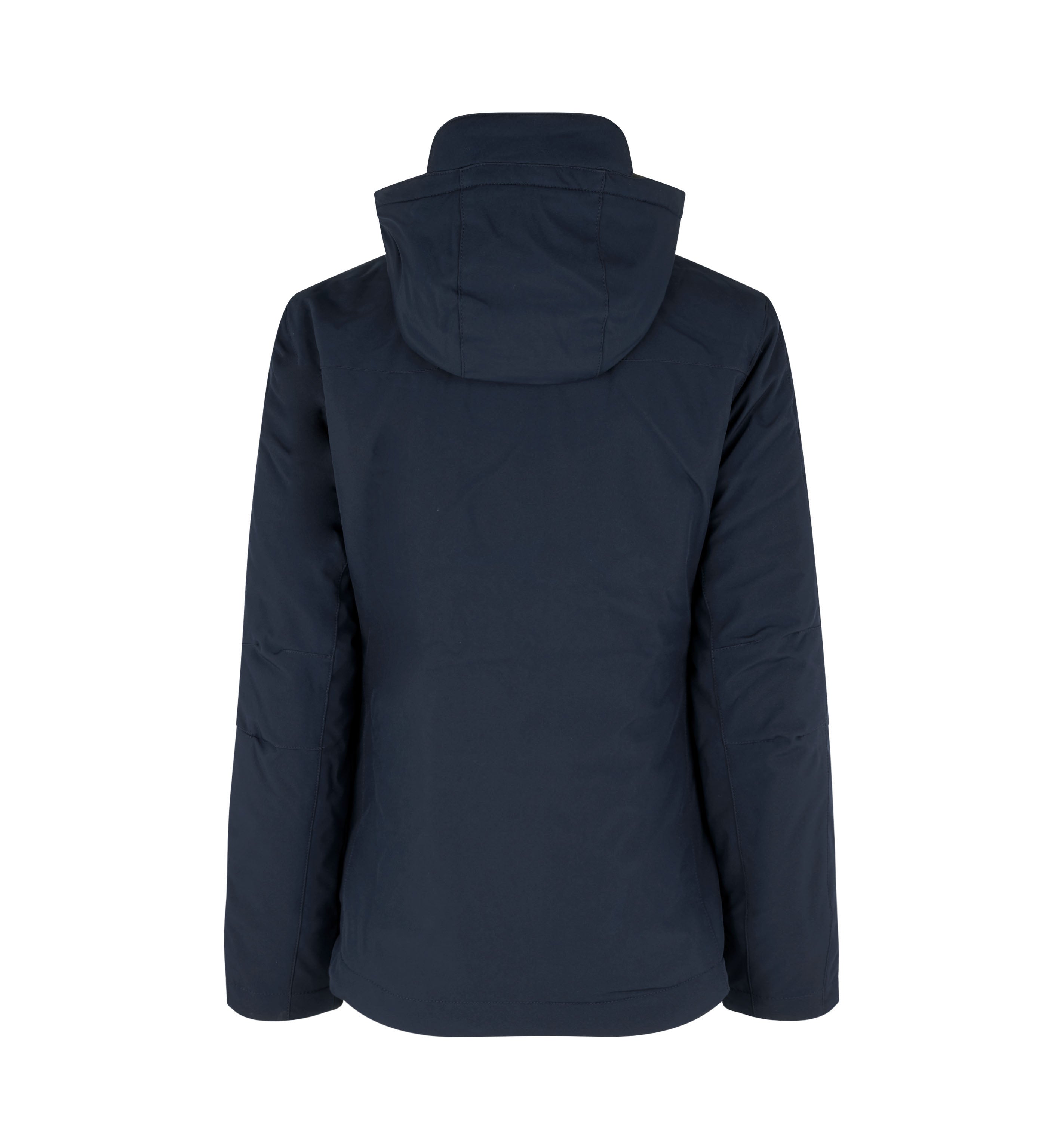 Wintersoftshell Dames ID 899