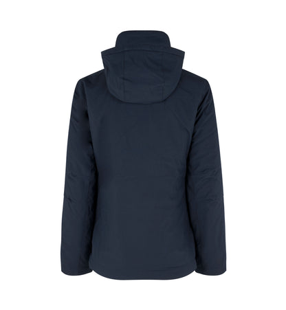 Wintersoftshell Dames ID 899
