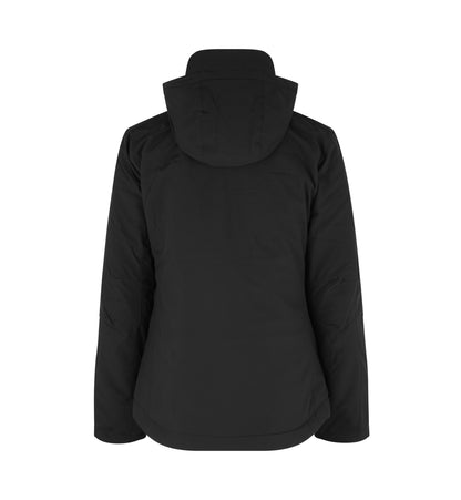 Wintersoftshell Dames ID 899
