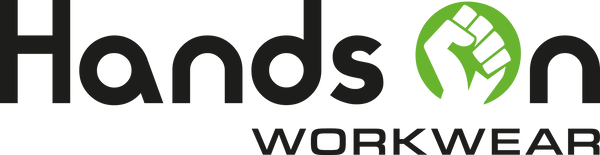 Hands On Workwear