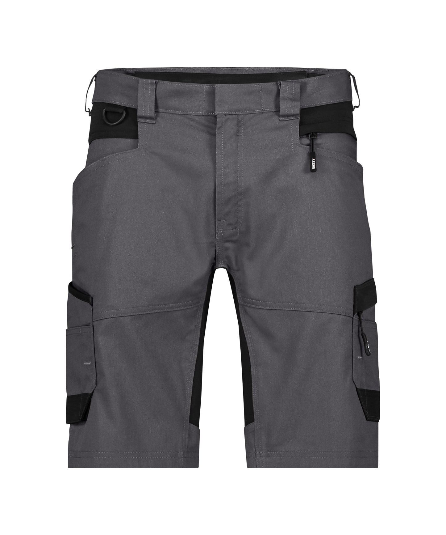 Werkshort Axis Next