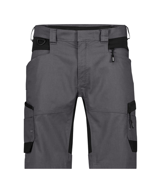 Werkshort Axis Next