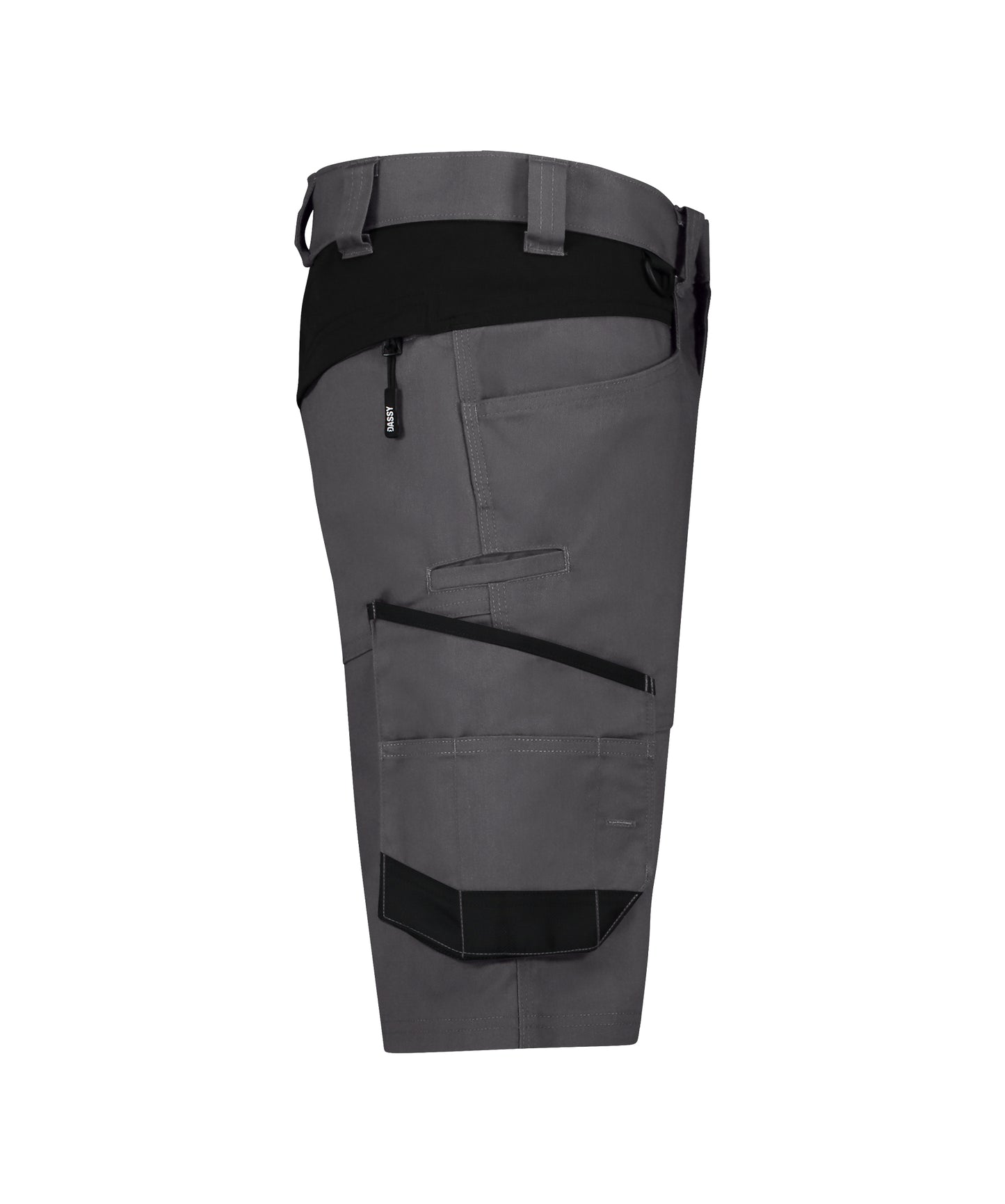 Werkshort Axis Next