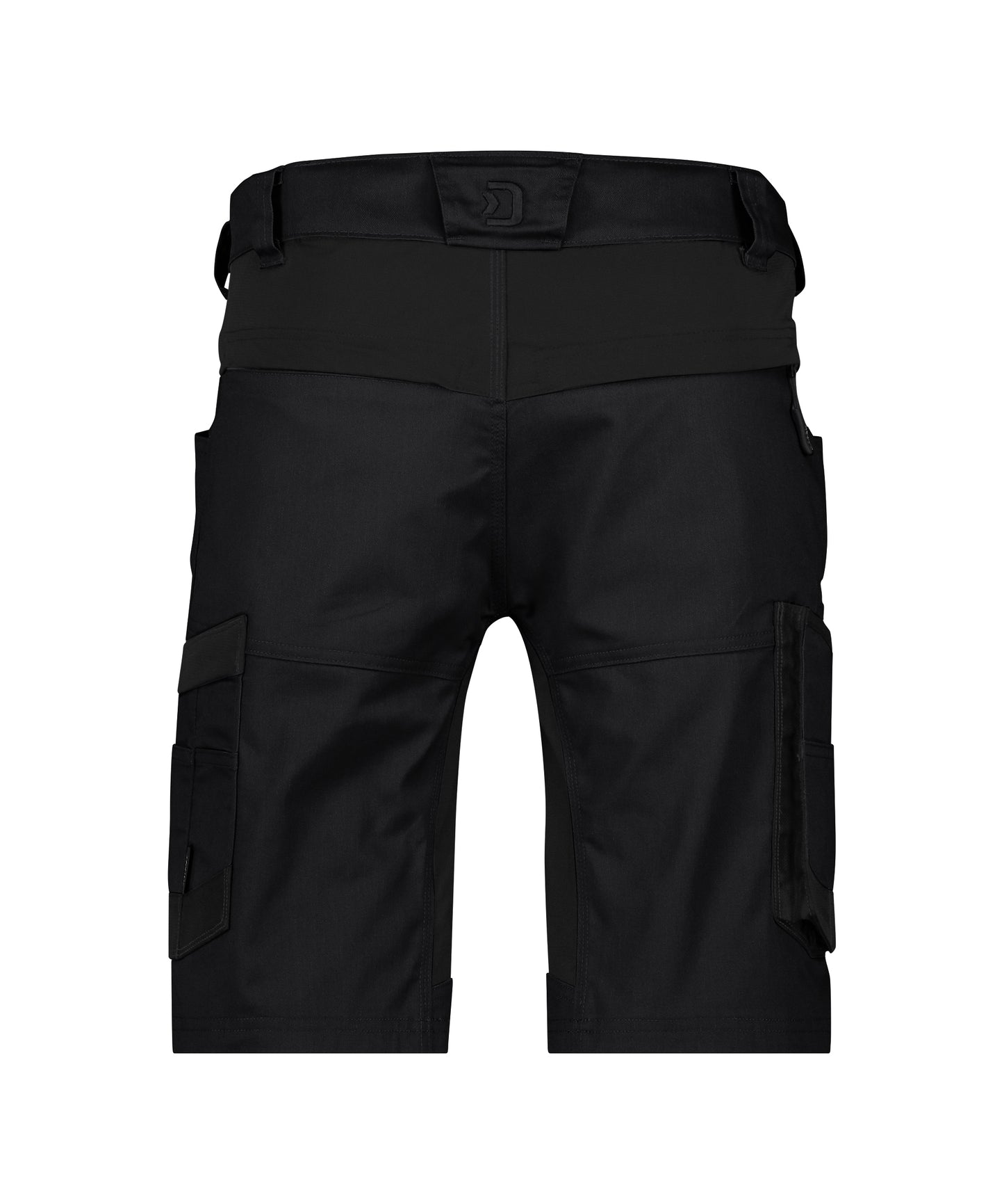 Werkshort Axis Next