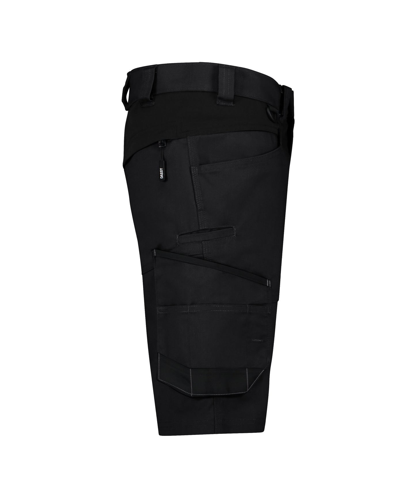 Werkshort Axis Next