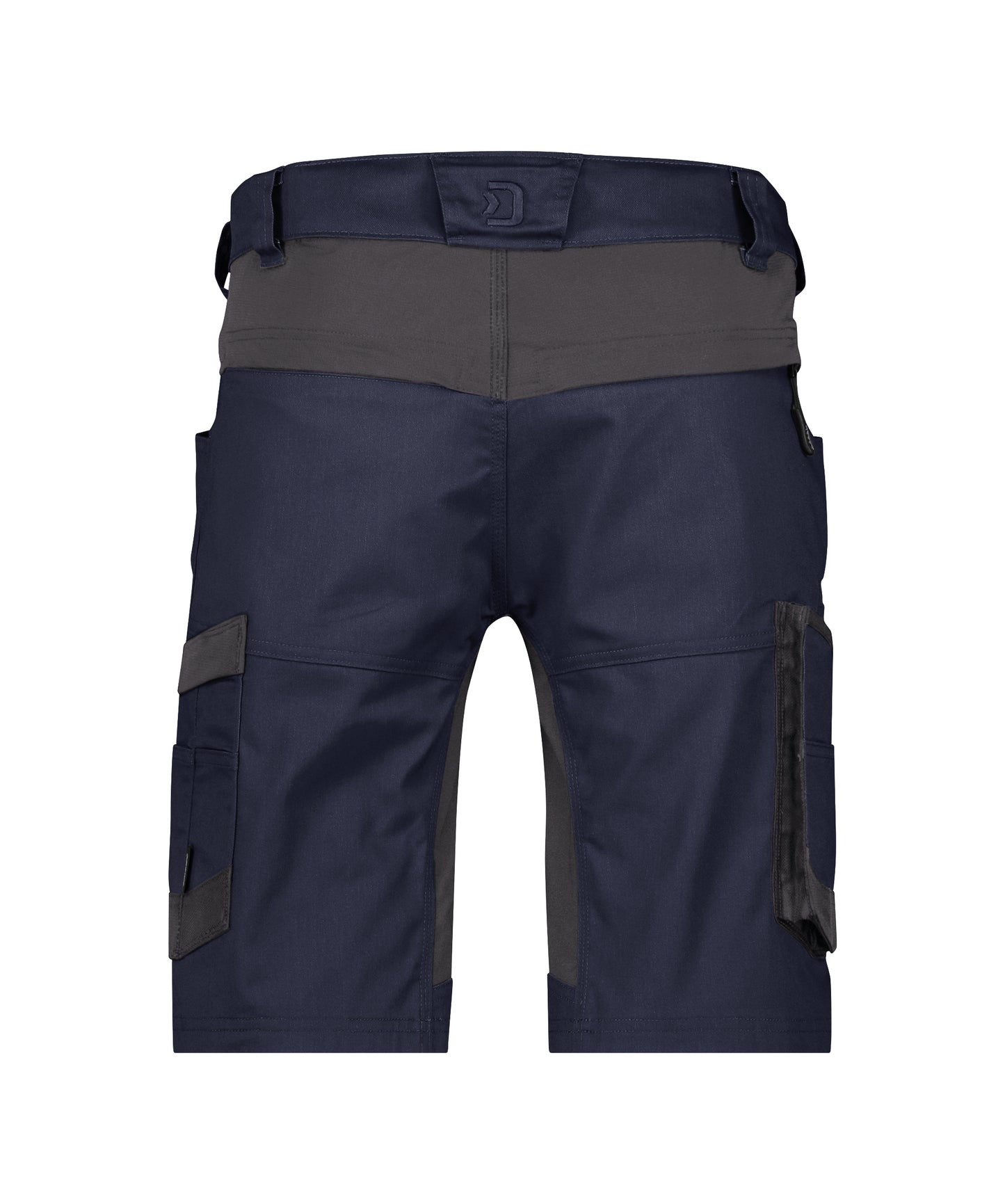 Werkshort Axis Next