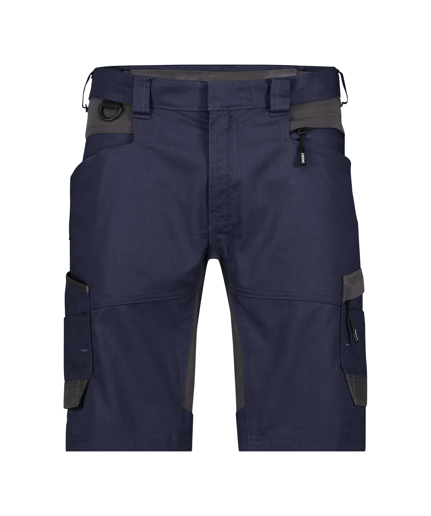 Werkshort Axis Next