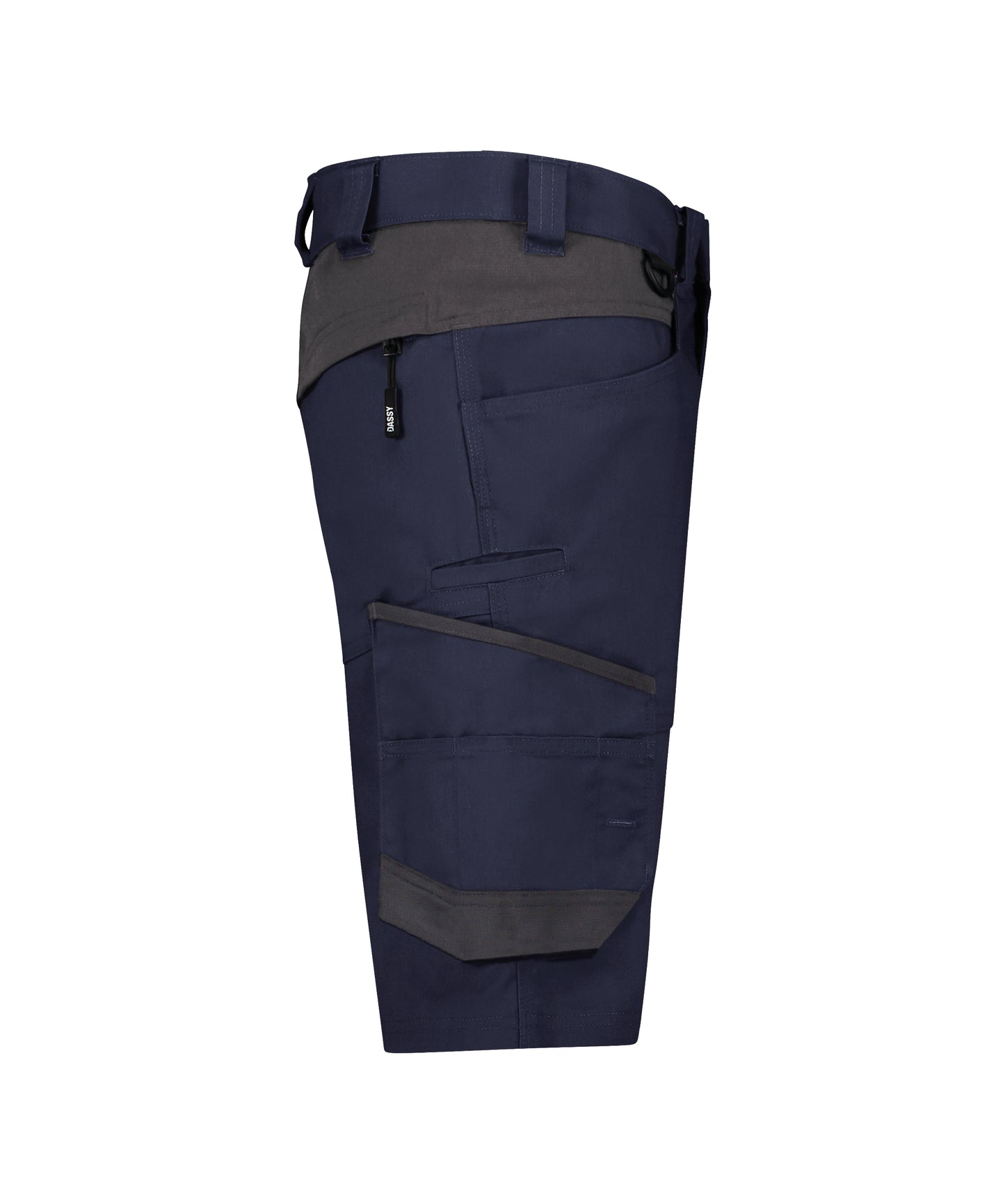 Werkshort Axis Next