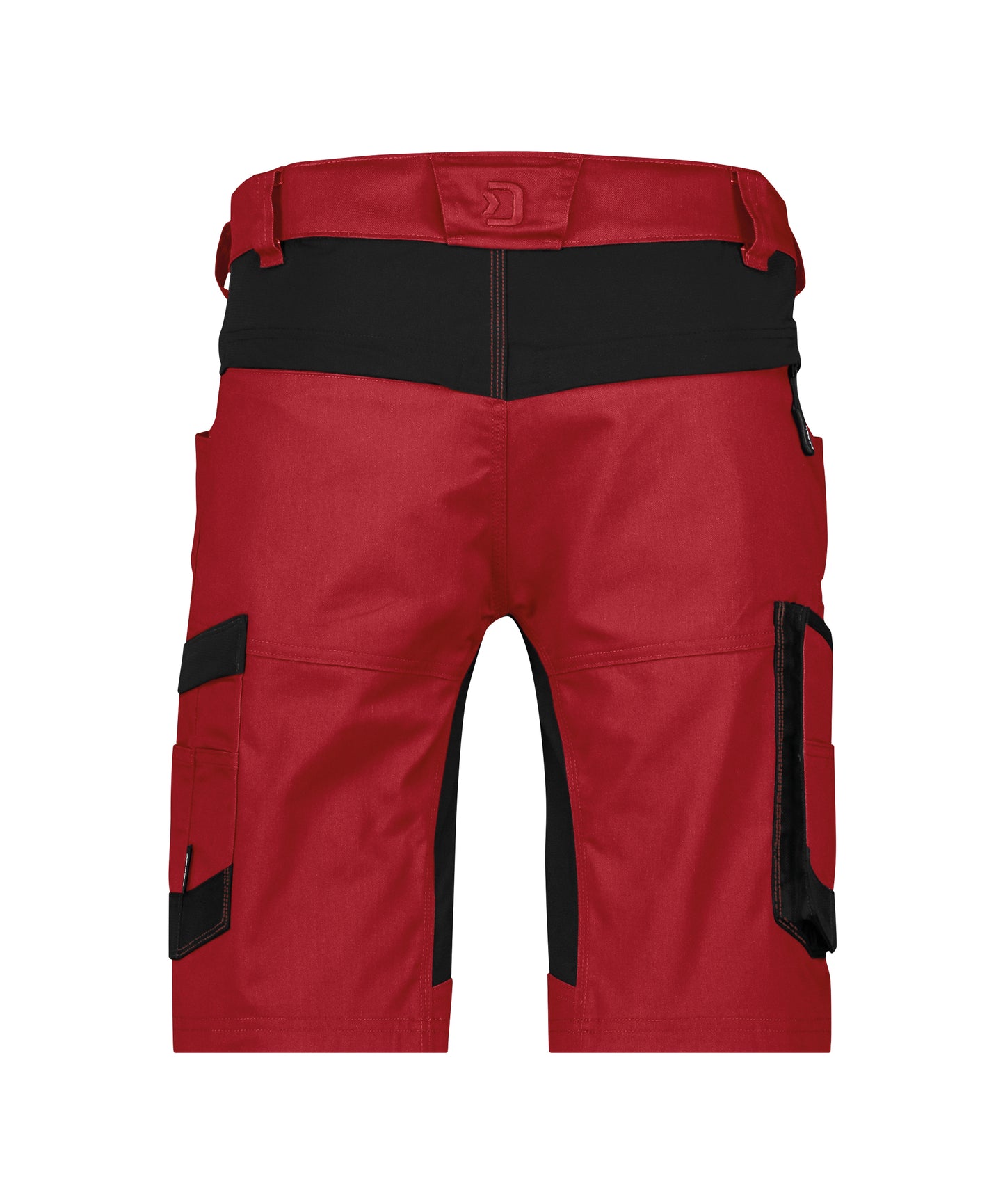 Werkshort Axis Next