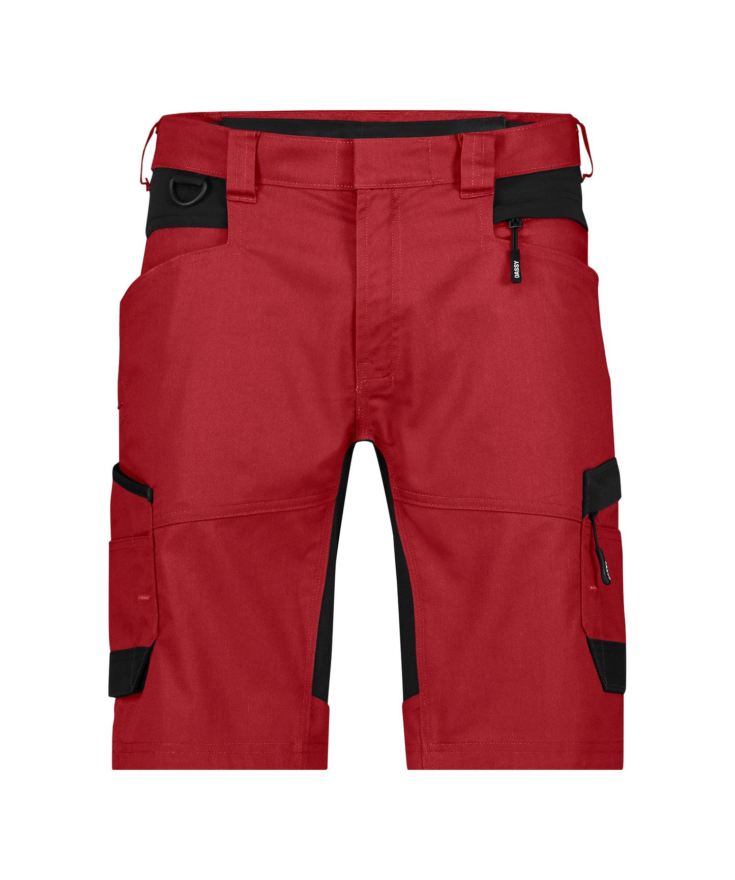 Werkshort Axis Next