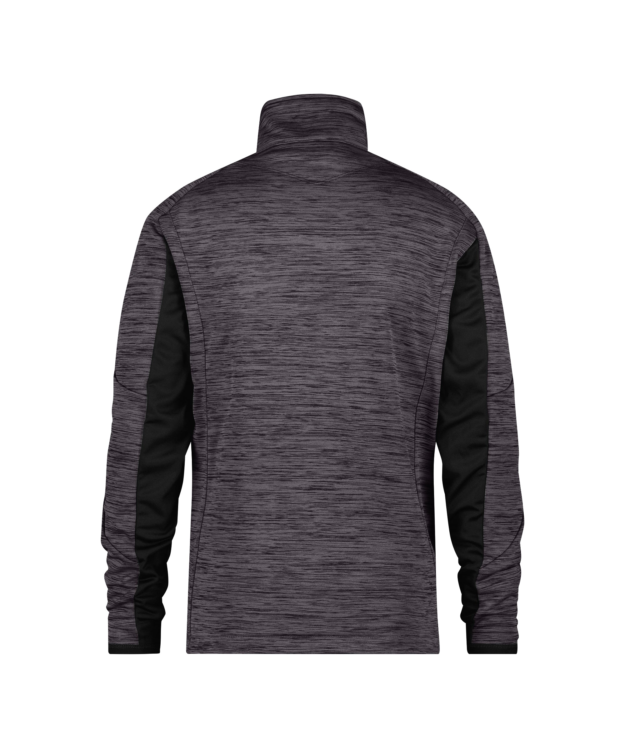 Werkvest Convex Next