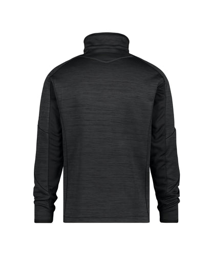 Werkvest Convex Next