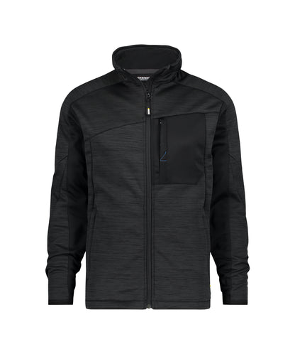 Werkvest Convex Next