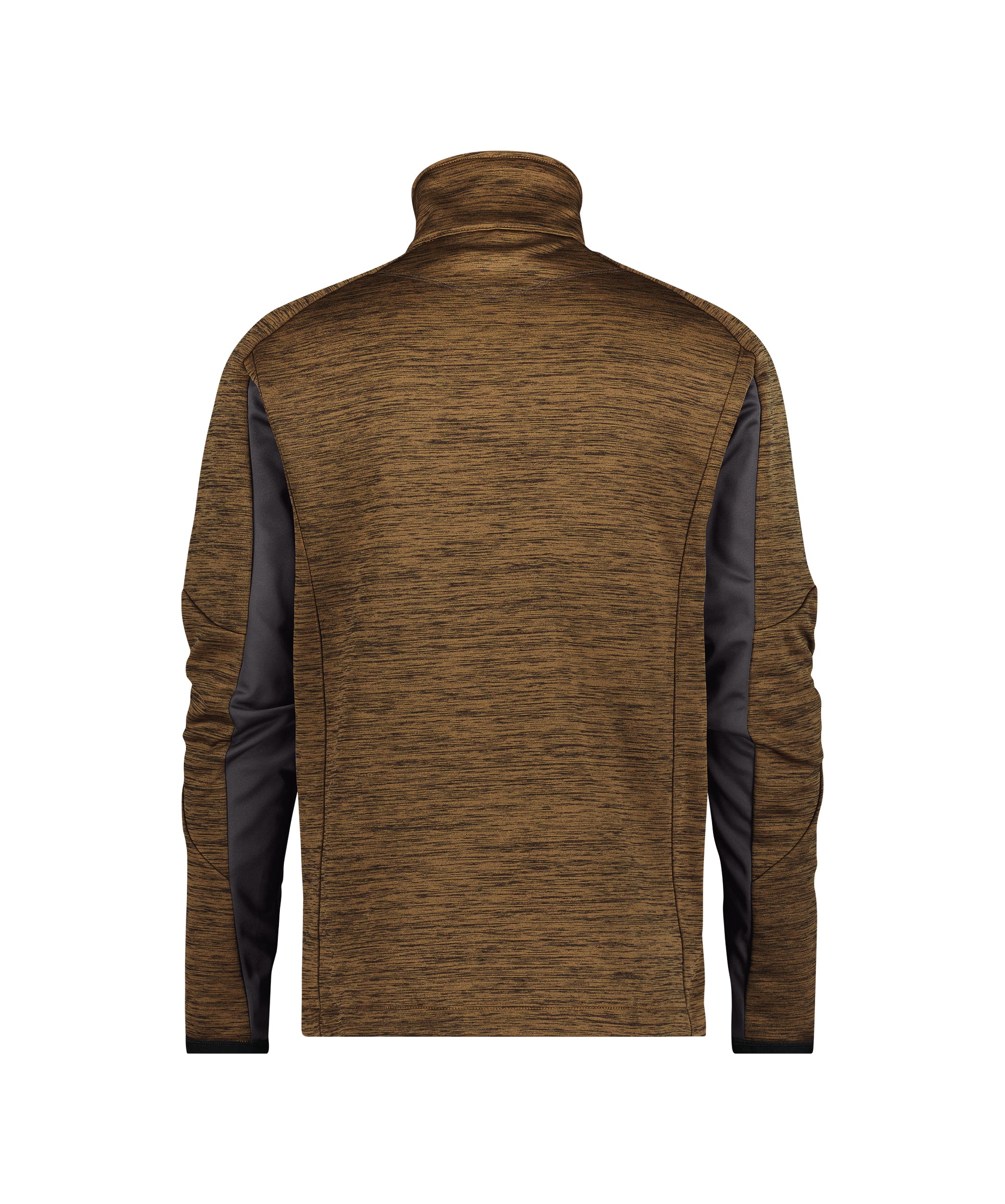 Werkvest Convex Next