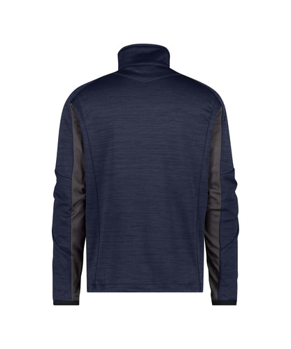 Werkvest Convex Next