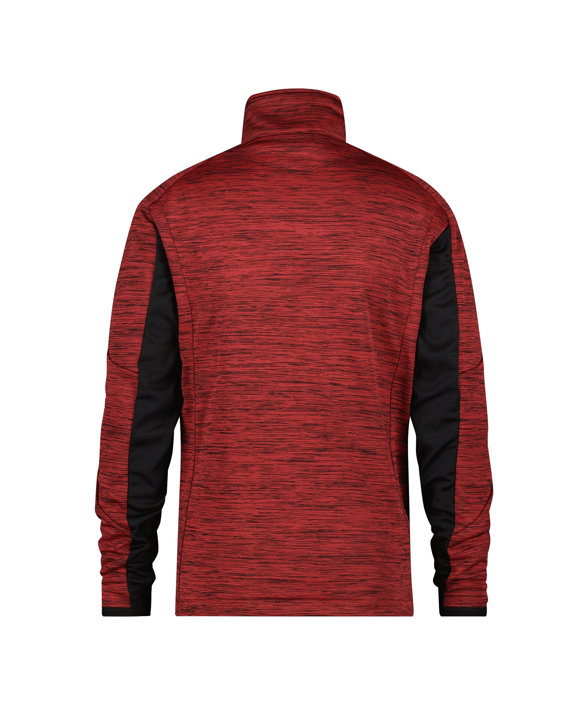 Werkvest Convex Next