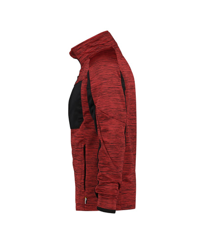 Werkvest Convex Next