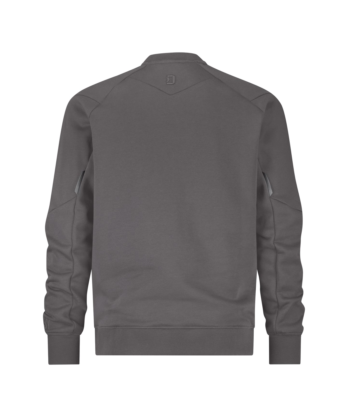 Sweater Dolomiti