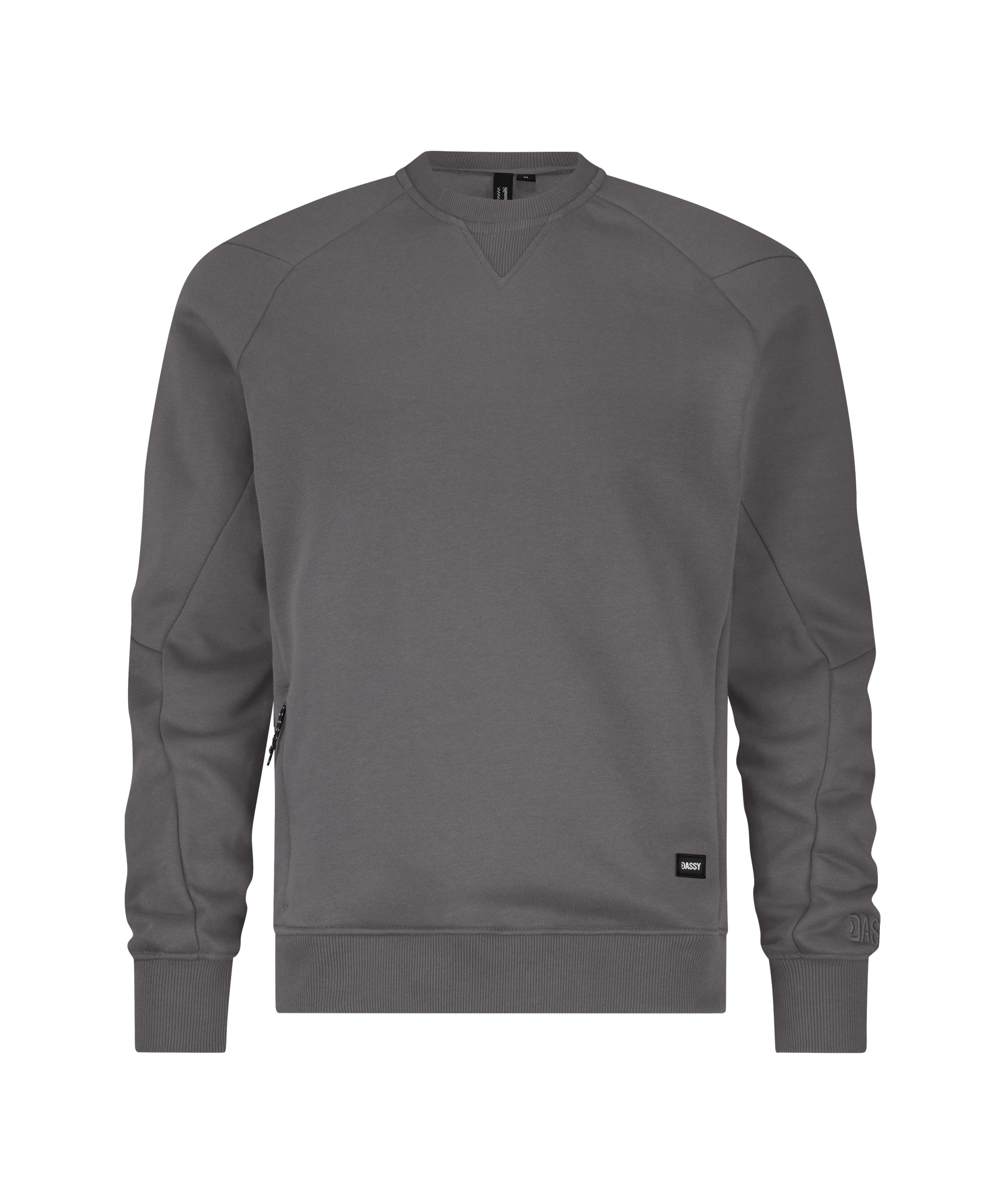 Sweater Dolomiti